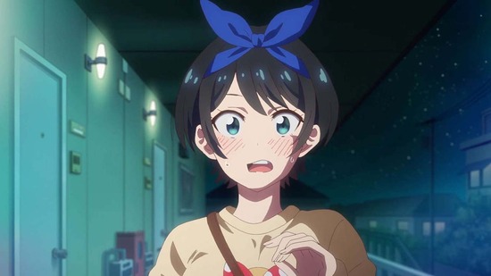 彼女、お借りします 2話場面カット001