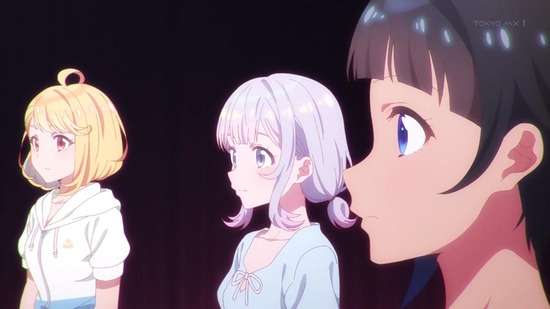 セレプロ 6話場面カット085