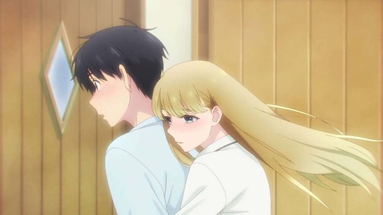 おとなりに銀河 7話場面カット045