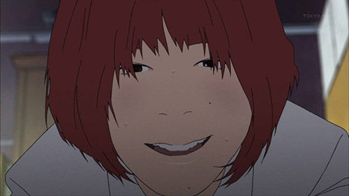 AKUNOHANA_008_20130423133518.jpg