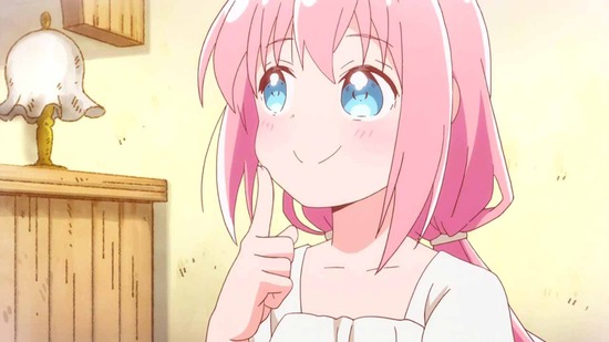 えんどろ~! ろ~る3番組カット002