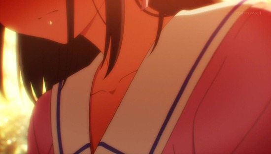 One Room 1話場面Sample_010