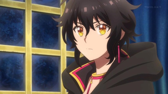 異世界チート魔術師 9話番組カット016