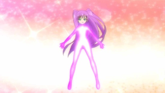 ぱすてるメモリーズ 3話番組カット014