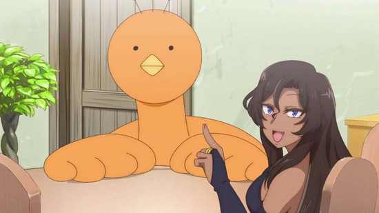 でこぼこ魔女の親子事情 1話場面カット036