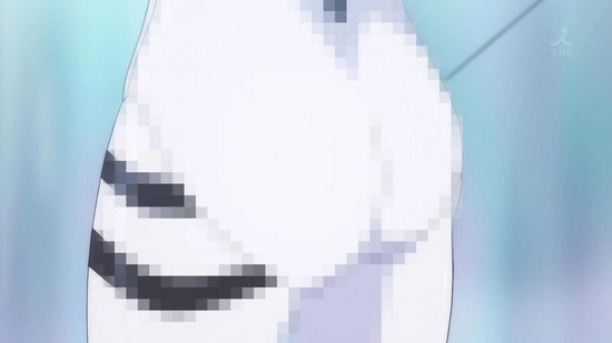 ぐらんぶる 9話番組カット030