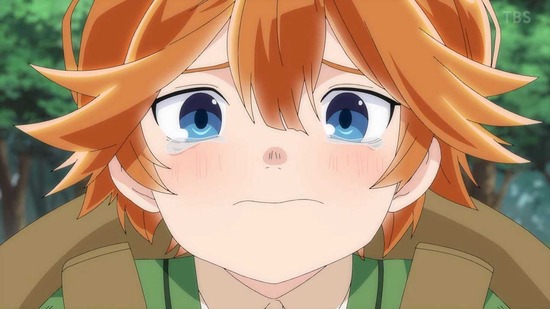 転生貴族、鑑定スキルで成り上がる 4話場面カット035
