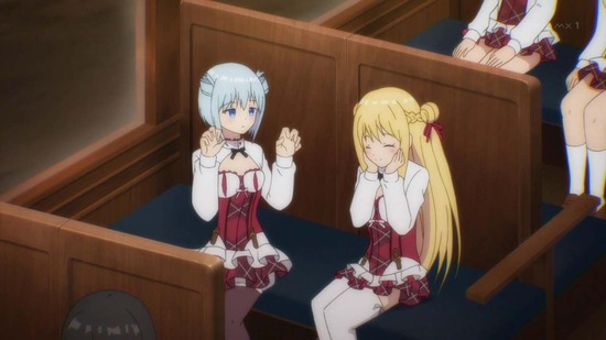 アサシンズプライド9話番組カット032