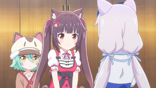 ネコぱら 2話場面カット_027