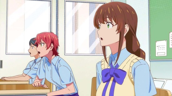 夫婦以上、恋人未満。 5話場面カット031