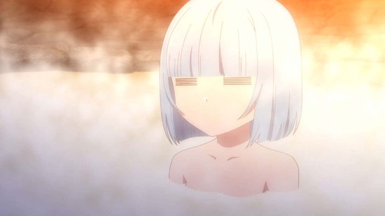 実は俺、最強でした? 10話場面カット022