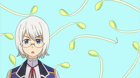 賢者の孫 6話番組カット005