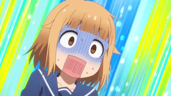 放課後ていぼう日誌 6話場面カット015