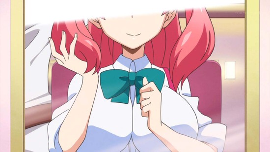 はじめてのギャル 4話番組カット_058