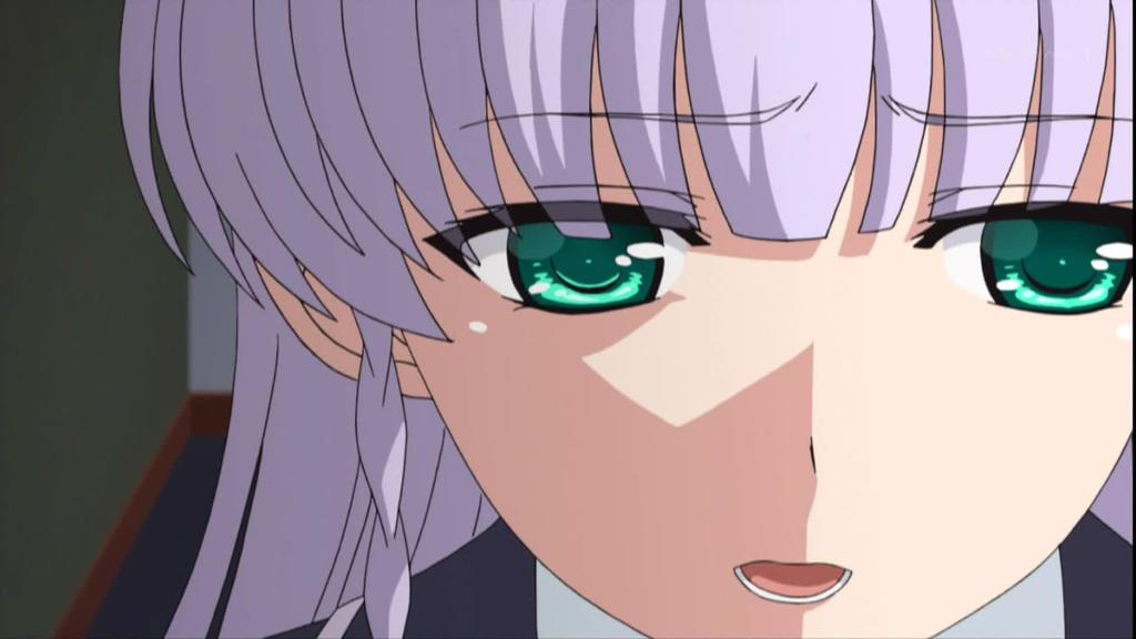失われた未来を求めて 11話003