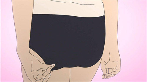 AKUNOHANA_007.jpg