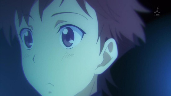 BEATLESS 5話場面カット007
