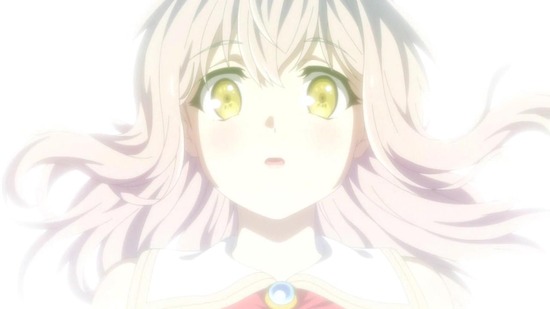 異世界魔王と召喚少女の奴隷魔術Ω 5話場面カット051