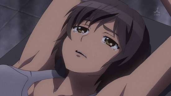 魔法少女特殊戦あすか 4話番組カット018