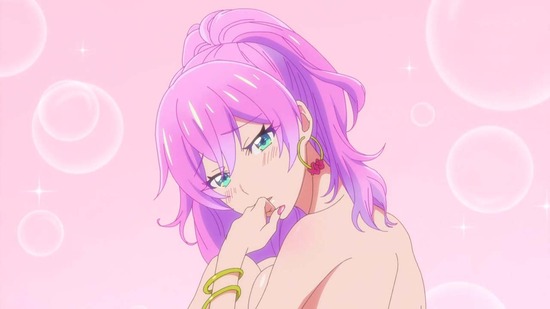 夫婦以上、恋人未満。 8話場面カット044