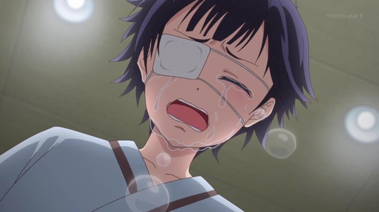 戦翼のシグルドリーヴァ 8話場面カット010