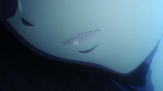 あやかしトライアングル 4話場面カット057