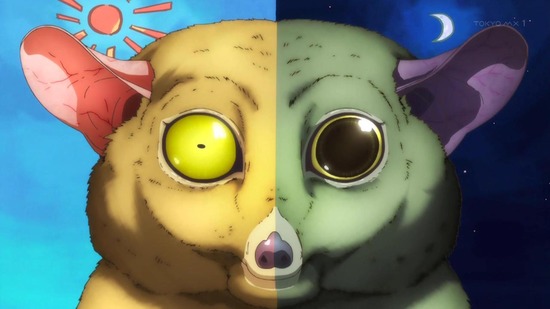 群れなせ！シートン学園　９話場面カット034