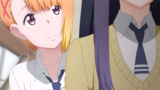 見える子ちゃん 2話場面カット048