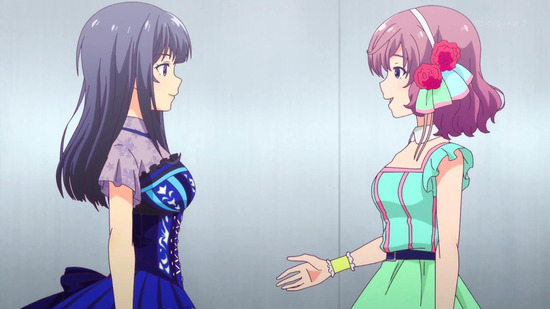IDOLY PRIDE 7話場面カット010