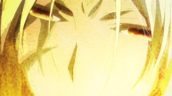 閃乱カグラ SHINOVI MASTER -東京妖魔篇- 12話番組カット030