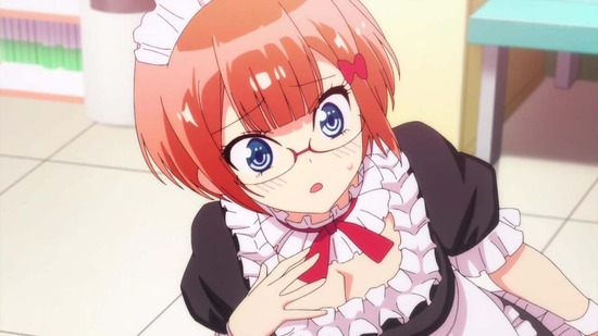 ぼくたちは勉強ができない 7話番組カット037
