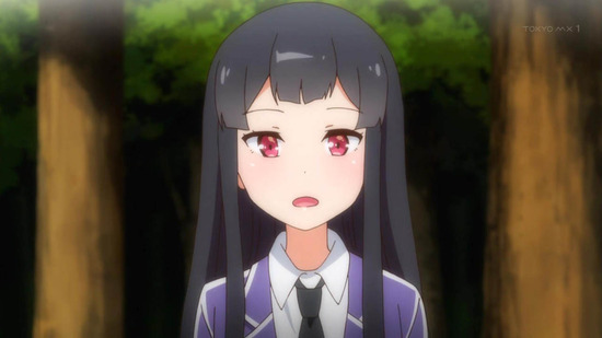 メルヘン・メドヘン　３話場面カット004