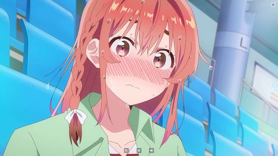 彼女、お借りします 満足度23場面カット038