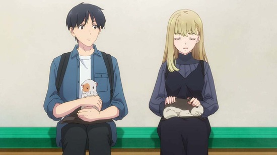 おとなりに銀河 5話場面カット018