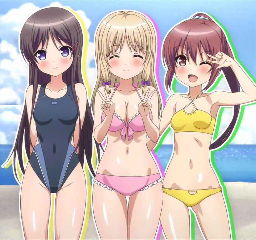 人生相談テレビアニメーション「人生」 4話032