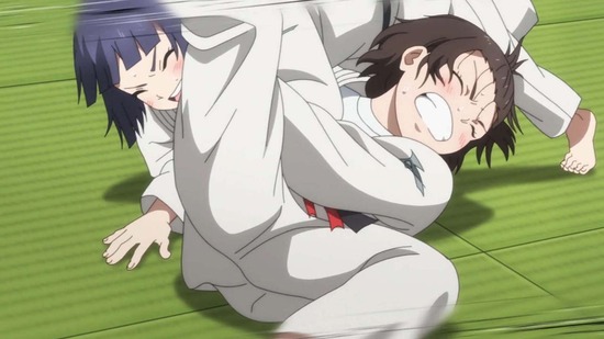 もういっぽん! 9話場面カット046