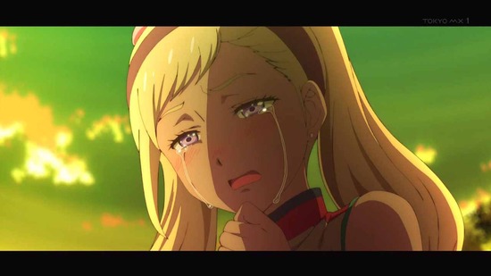 彼方のアストラ 2話番組カット032