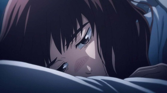 天国大魔境 1話場面カット039