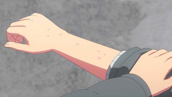 政宗くんのリベンジR 7話場面カット006