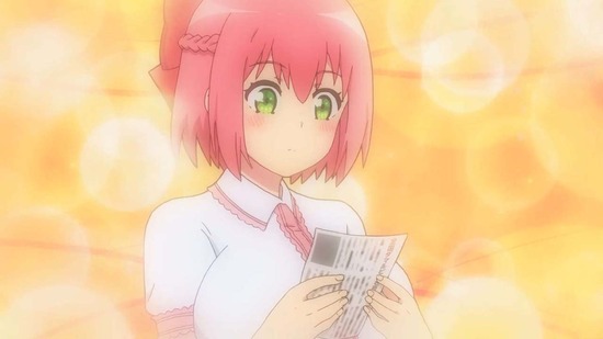 不徳のギルド 10話場面カット061