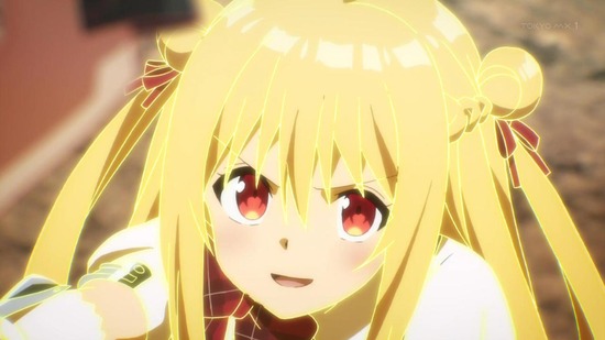アサシンズプライド 2話番組カット035
