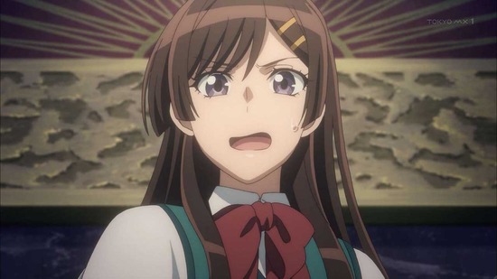 月が導く異世界道中 第二幕　２話場面カット07