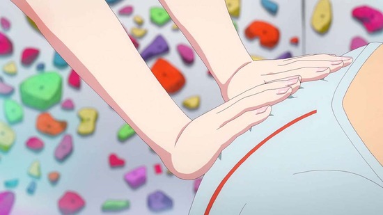 彼女、お借りします 満足度35場面カット032