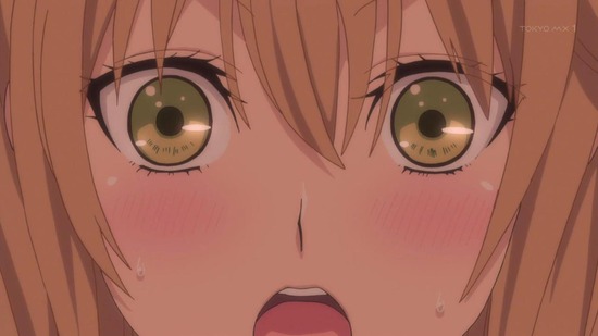 citrus(シトラス) 3話場面カット047