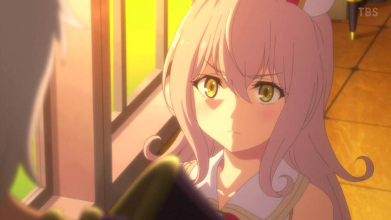 異世界魔王と召喚少女の奴隷魔術Ω 10話場面カット031