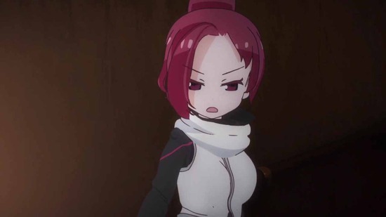 ケムリクサ 8話番組カット009