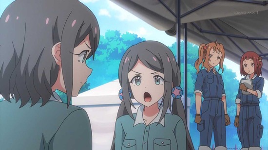 つうかあ 7話番組カット008