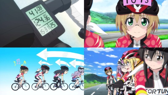 ろんぐらいだぁす! : もぐもく独り言