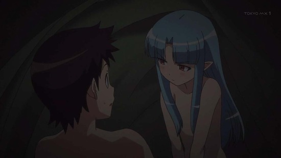 つぐもも 10話場面カット_028