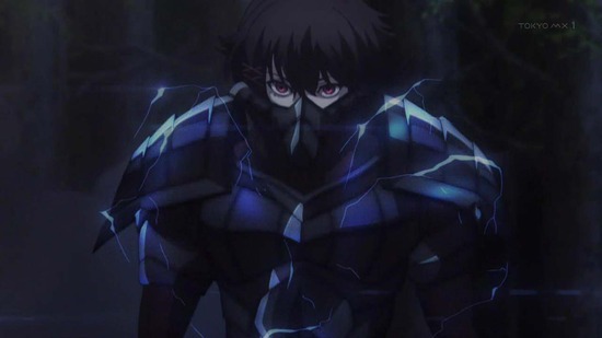 東京喰種トーキョーグールre 15話場面カット013